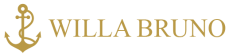 Willa Bruno