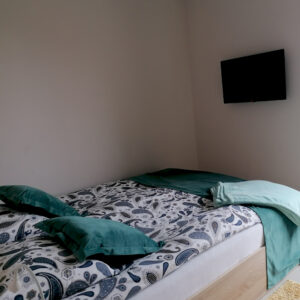 muszelkowy_20_05_2021