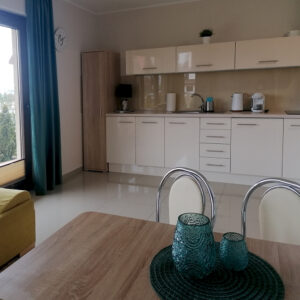 muszelkowy_20_05_2021_2