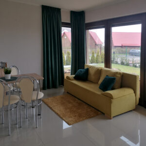 muszelkowy_20_05_2021_3