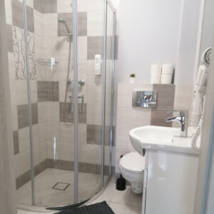 muszelkowy_20_05_2021_4