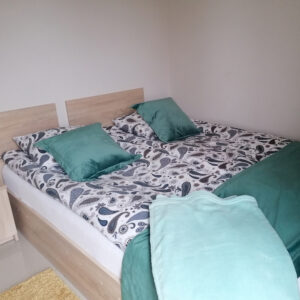 muszelkowy_20_05_2021_5