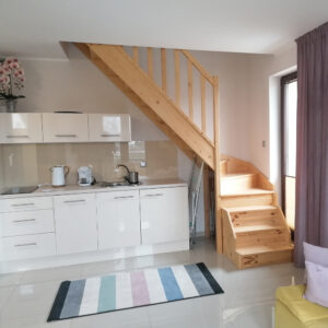 perlowy_20_05_2021_2