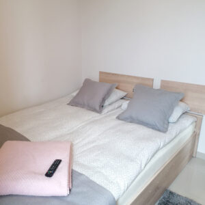 perlowy_20_05_2021_5