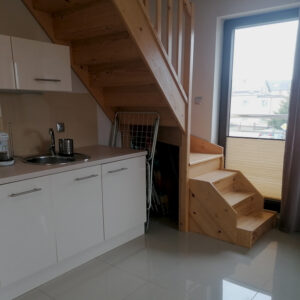 perlowy_20_05_2021_6