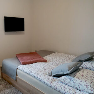 piaskowy_20_05_2021_2