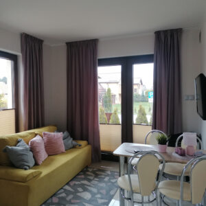 piaskowy_20_05_2021_3