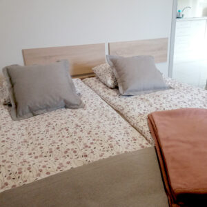 piaskowy_20_05_2021_4