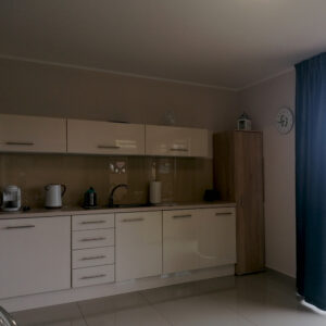 plazowy_20_05_2021_2