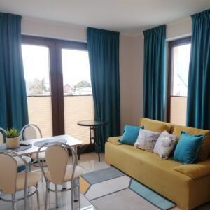 sloneczny_20_05_2021