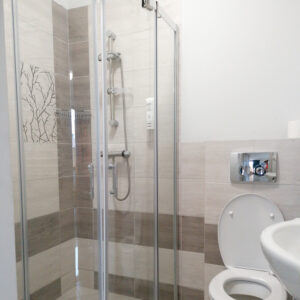 sloneczny_20_05_2021_2