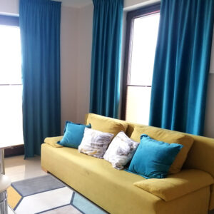 sloneczny_20_05_2021_3