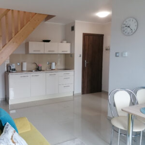 sloneczny_20_05_2021_4