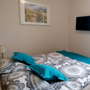 sloneczny_20_05_2021_5