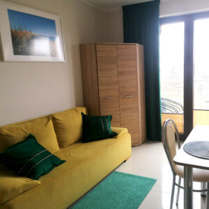 szafirowy_20_05_2021