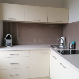 szafirowy_20_05_2021_2