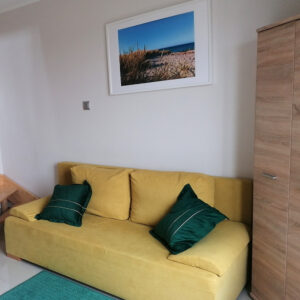 szafirowy_20_05_2021_3