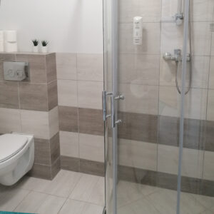 szafirowy_20_05_2021_4