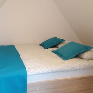 szafirowy_20_05_2021_5