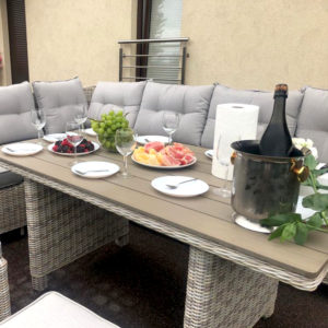 Willa Bruno Jastarnia