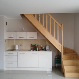 turkusowy_20_05_2021