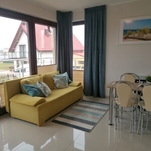 turkusowy_20_05_2021_2