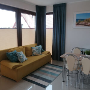 turkusowy_20_05_2021_3