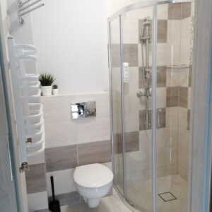 turkusowy_20_05_2021_4