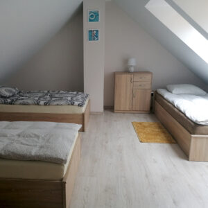 turkusowy_20_05_2021_5