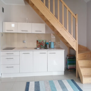 turkusowy_20_05_2021_6