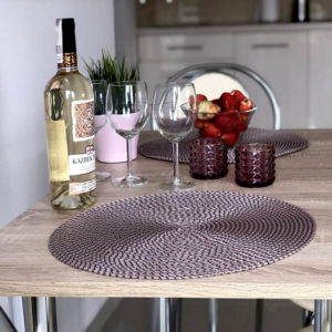 Willa Bruno Jastarnia