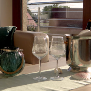 Willa Bruno Jastarnia