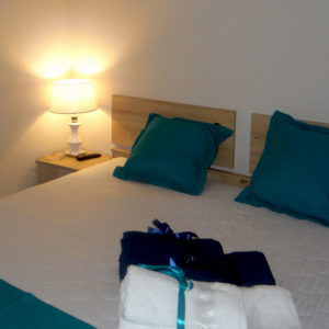 Willa Bruno Jastarnia