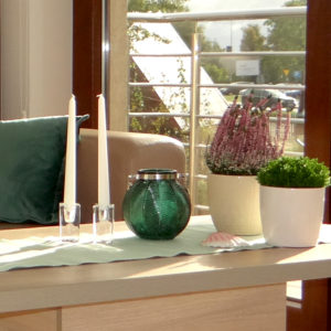 Willa Bruno Jastarnia