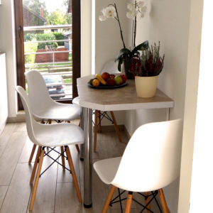 Willa Bruno Jastarnia