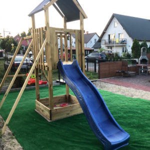 Willa Bruno Jastarnia