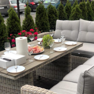 Willa Bruno Jastarnia